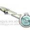 Liangya Air prophy unit/dental sander gun/dental tooth polisher