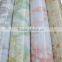 world popular design marble & stone pattern wholesale hydrographic film