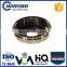 93BB1126AB 6837963 auto brake drum for Mondeo/ford