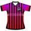 Hot sale grade original league design rugby jersey in thailand