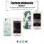 Popular US Fashion selfir light case 2016 best quality LED lumee mobile phone case for iphone 6s 6 plus