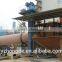 Good Medium- large Rotary Dryer