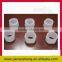 Wholesale OEM cheap custom rubber sealing part