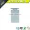 Cisco 180X / 181X 19" Rack Mount Kit, ACS-1800-RM-19=