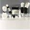 fiberglass knee sports form mannequin elbow sports form hand protection form