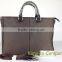 briefcase
