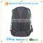 Sport multifunction outdoor manufacturers china backpack bag