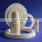 The high-end refractory products-Alumina Ceramic
