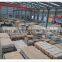 6061 t6 aluminum plate for gears from China