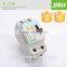 Jieli brand RN 10-1seriese Residual Current Circuit Breaker RCCB