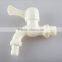 PP Bibcock PB-1110