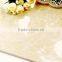 building material Home decoration items discontinued floor tile