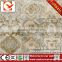 600x600 homogenous lappato rustic non-slip bathroom floor tiles