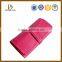Funny Makeup Cosmetic Bag,folding Travel Cosmetic Bag,cosmetic Bag