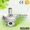 Water Heater Gas Regulator