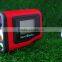 Laser Explore 600m 106x39x73 digital LCD golf laser rangefinder reviews