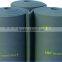 rubber foam insulation sheet