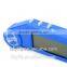 Digital food/meat thermometer foldable thermometer digital pen type thermometer(S-H08)