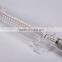Top level Reliable Quality reci laser tube co2 80w to 180w