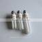 Hot Selling 5W T3 Tube 2U CFL Energy Saving Light