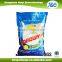 2016 New Rich Foam Lemon Laundry Powder