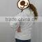china wholesale winter windbreak jacket thermal