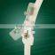 Powerful full copper motor 16 inch stand fan with strong wind