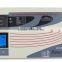 LED/LCD 1000W to 8000W pure sine wave Solar power inverter 12v/24v/48vdc 110v/220vac