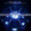 4CH 6 axis Headless rc quadcopter with HD camera WIFI FPV Drone