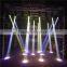 330W professional moving beam light,wholesale stage sharpy beam light,,CE/RoHS approved
