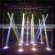 wholesale stage moving head15r stage beam sharpy moving light330w,CE/Rohs