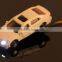 scale light car model for 1/200 , diecast model cars for sale, model car display, resin light model car, mininature light car