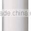 F5 CCS certificate pvc boat fender