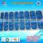 water transfer custom nail sticker/decal