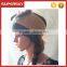 V-139 Customized knitted ear warmer head band camouflage/knitted headband