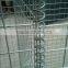 Hexagonal Gabion Box and Welded Gabion Box