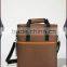 Top Quality Drink Bags Insulated Drink Bottle Cooler Bags
