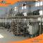 Special supplier of soybean oil refining plant