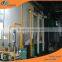 Special supplier of soybean oil refining plant