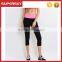 Y09 Yoga Waistband Stretch Pants Athletic Comfort Sports Pants GYM Fitness Leggings