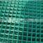 high quality welded wire mesh fence panels