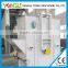 fully automation skirt belt conveyor with about 20 years leading experience
