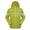 Custom men tactical waterproof jackets