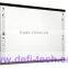 smart board interactive whiteboard