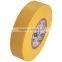 custom printed pvc electrical tape