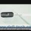 interactive smartboard by better supply