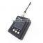 SURECOM SF401-PLUS Portable Frequency Counter with CTCCSS/DCS Decoder