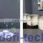 smartglass tinting with best supply