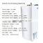 Water dispenser 110v or 220v filter purify Straight drink machine commercial Compact water boiler