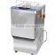 Most Popular Commercial Used Vegetable Cutter Slicer Shredder